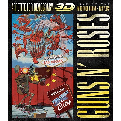 GUNS N' ROSES - APPETITE FOR DEMOCRACY: LIVE AT THE HARD ROCK CASINO LAS VEGAS -3D-GUNS N ROSES - APPETITE FOR DEMOCRACY - LIVE AT THE HARD ROCK CASINO LAS VEGAS -3D-.jpg